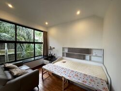 Holland Link (D10), Terrace #566604171